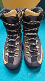 Scarponi La Sportiva 