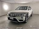 ricambi-bmw-x1-2017-2018-2019-musata