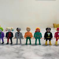 playmobil ovetto kinder