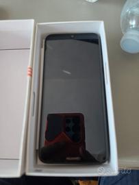HUAWEY Y6S 64GB - Smartphone