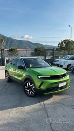 Opel Mokka 1.2 Turbo B/GPL - BRC + BLOCK SCHAFT ''