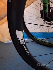 Meroda Scultura 6000