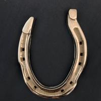 Ferro di cavallo