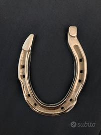 Ferro di cavallo
