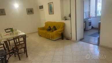 220 Single Room for Single person