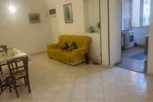 220 Single Room for Single person