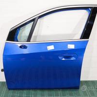BMW serie 2 U06 Porta anteriore sinistra | 23756