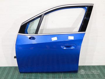 BMW serie 2 U06 Porta anteriore sinistra | 23756