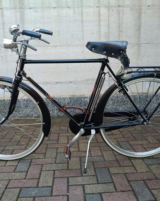 bici vintage uomo 
