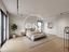 Immagine 15
