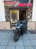 honda-sh-150-sport