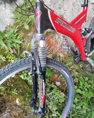 Mtb specialized
