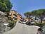 Immagine 9