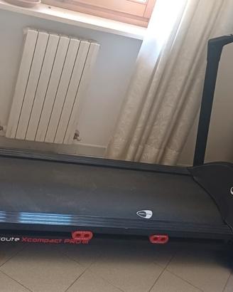 Tapis roulant 
