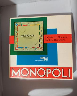 Giochi di società