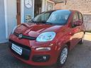 fiat-panda-1-3-multijet-95-c-v-lounge-km-90371
