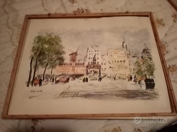 Quadri  M. Cascella n3