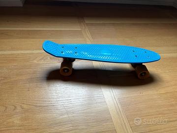 Skateboard bambino