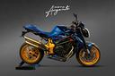 mv-agusta-brutale-t01-italia-tamburini