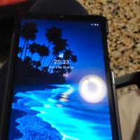 tablet Huawei con SIM