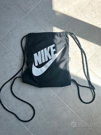 Zainetto Nike