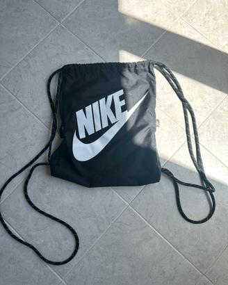 Zainetto Nike