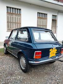 Autobianchi A 112 