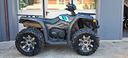 cforce-450-s-quad