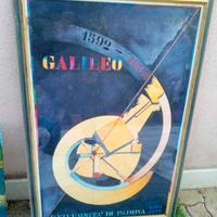 stampe da collezione 