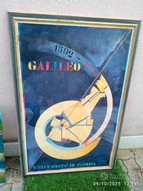 stampe da collezione 