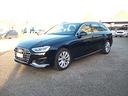 audi-a4-2-0-tdi-cv-163-avant-business-advanced-2