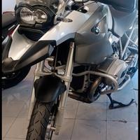 Bmw r 1200 gs - 2006