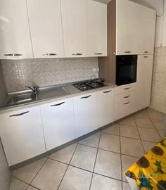 3 Camere da Letto milano marittima