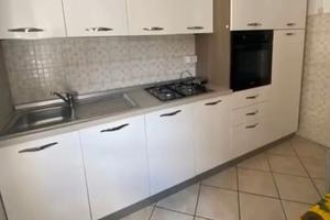 3 Camere da Letto milano marittima