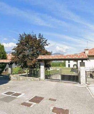 Immobile in asta di 19 m² a Merone