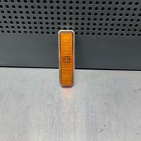 LEART 15.904.999 FRECCIA LATERALE LANCIA BETA ALFA