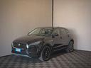 jaguar-e-pace-2-0d-150-cv-awd-s