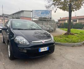 FIAT Punto Evo 1.2 5 porte S&S Dynamic