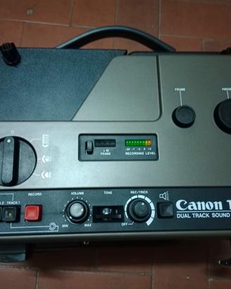 CANON T3000 PROIETTORE
