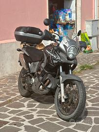 Honda XL 700 V Transalp