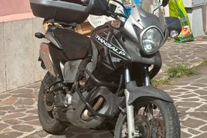 Honda XL 700 V Transalp