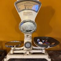 Dayton no Berkel