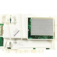 SCHEDA ELETTRONICA LAVATRICE CANDY HOOVER 41041190