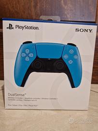 Sony PlayStation®5 - DualSense™ Wireless Controlle