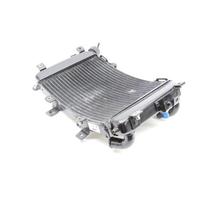 RADIATORE HUSQVARNA SVARTPILEN 701 2018 2019