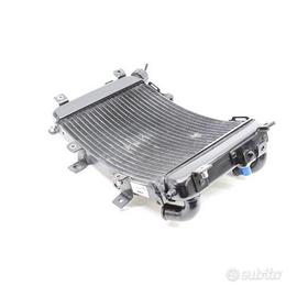 RADIATORE HUSQVARNA SVARTPILEN 701 2018 2019