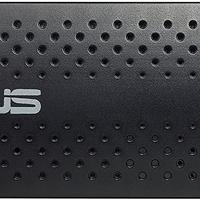 ASUS Miracast Dongle (streaming telefono su TV)