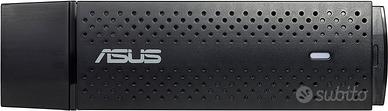 ASUS Miracast Dongle - Streaming wireless