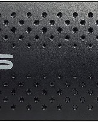 ASUS Miracast Dongle - Streaming wireless