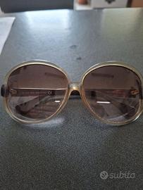 OCCHIALI DA DONNA TOD'S